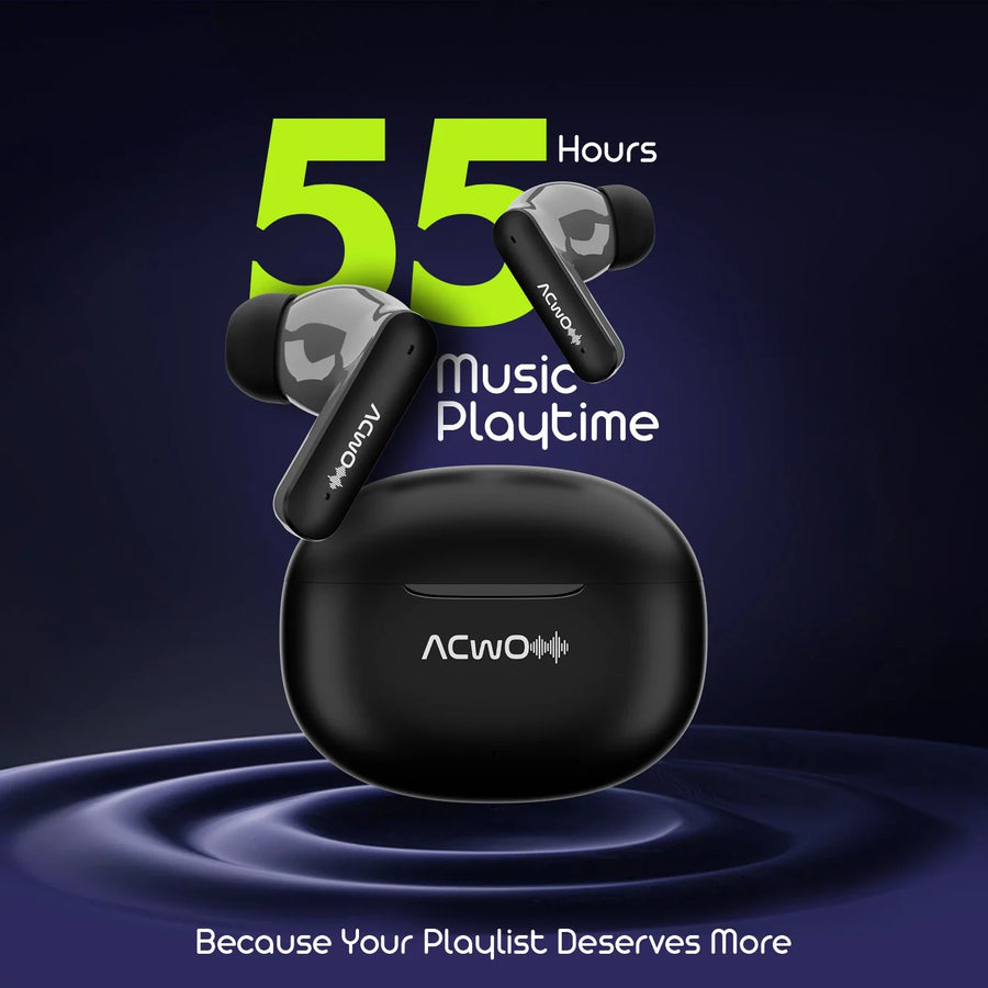 81