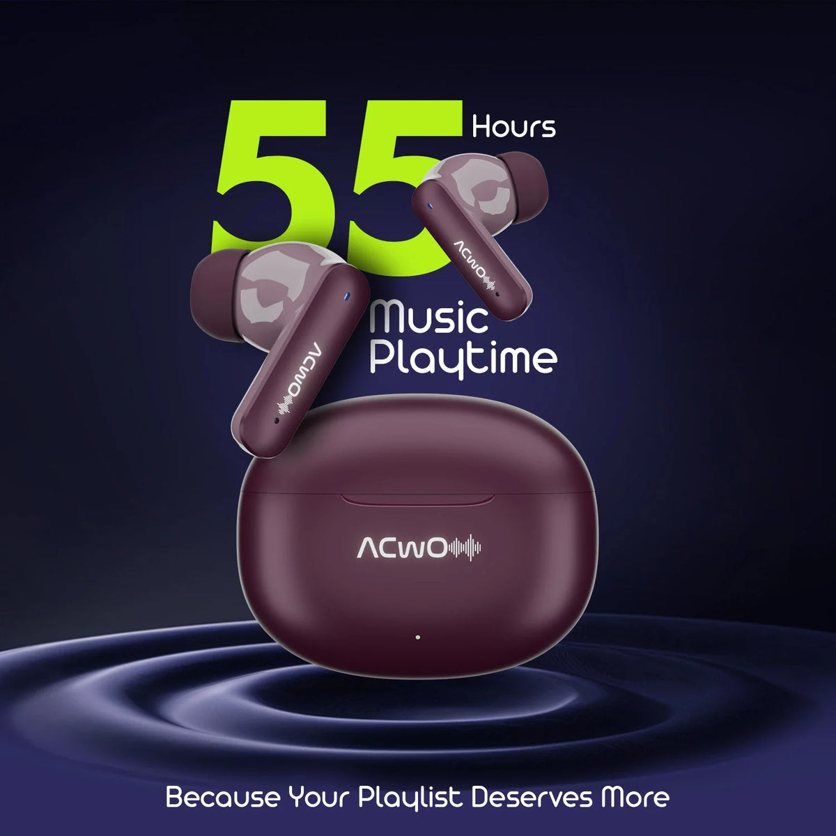 62