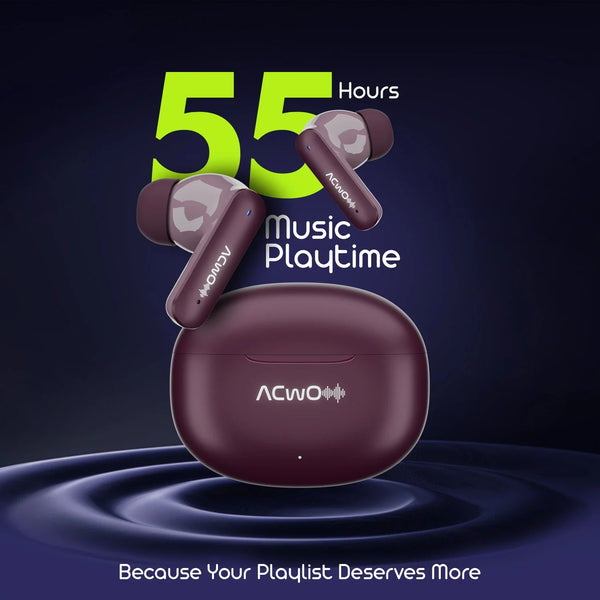 72