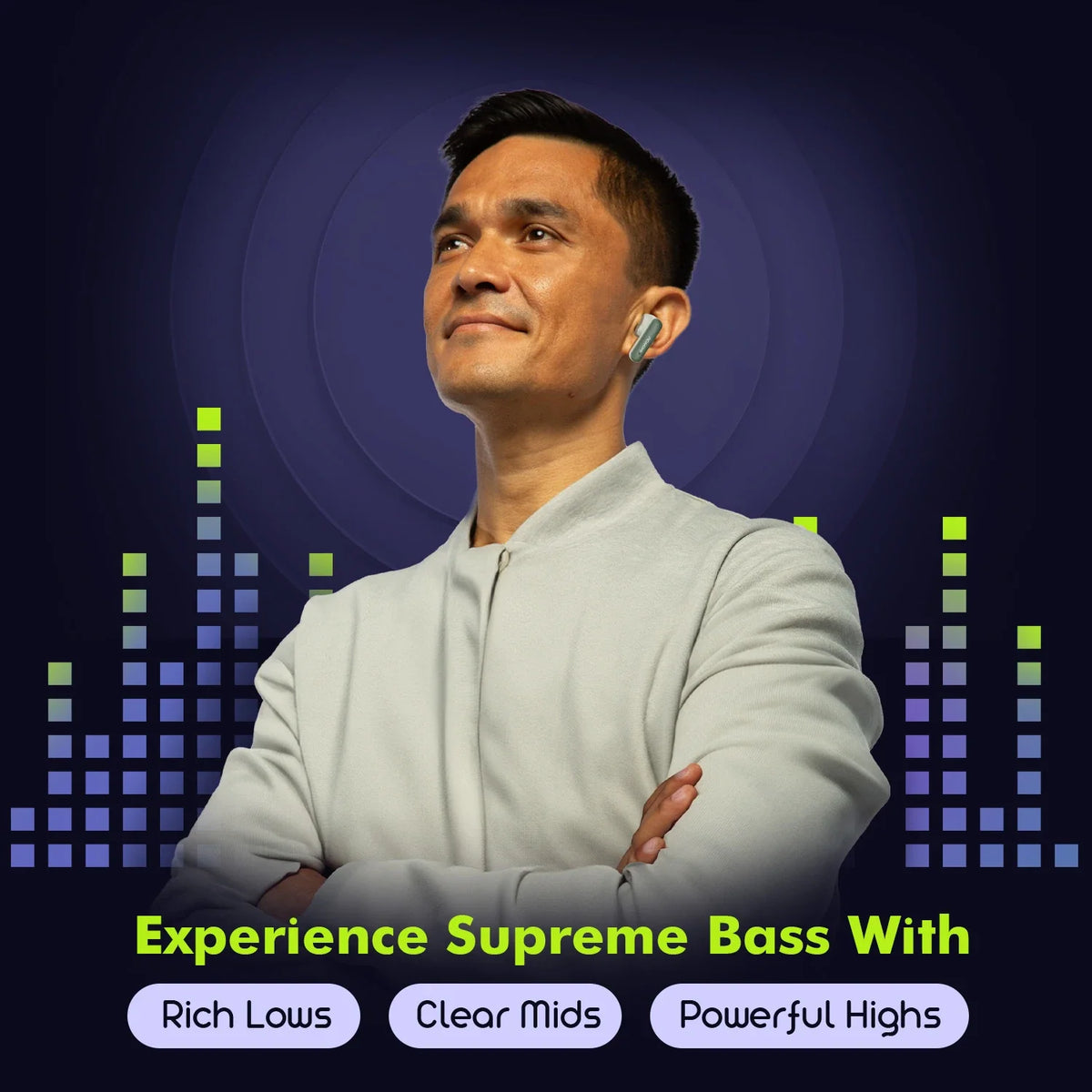 71