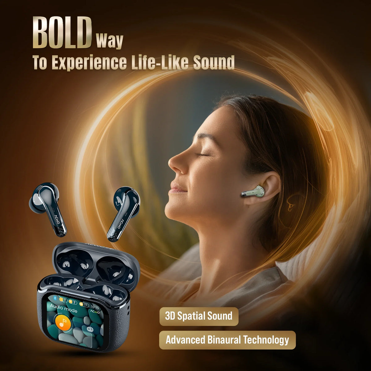 74