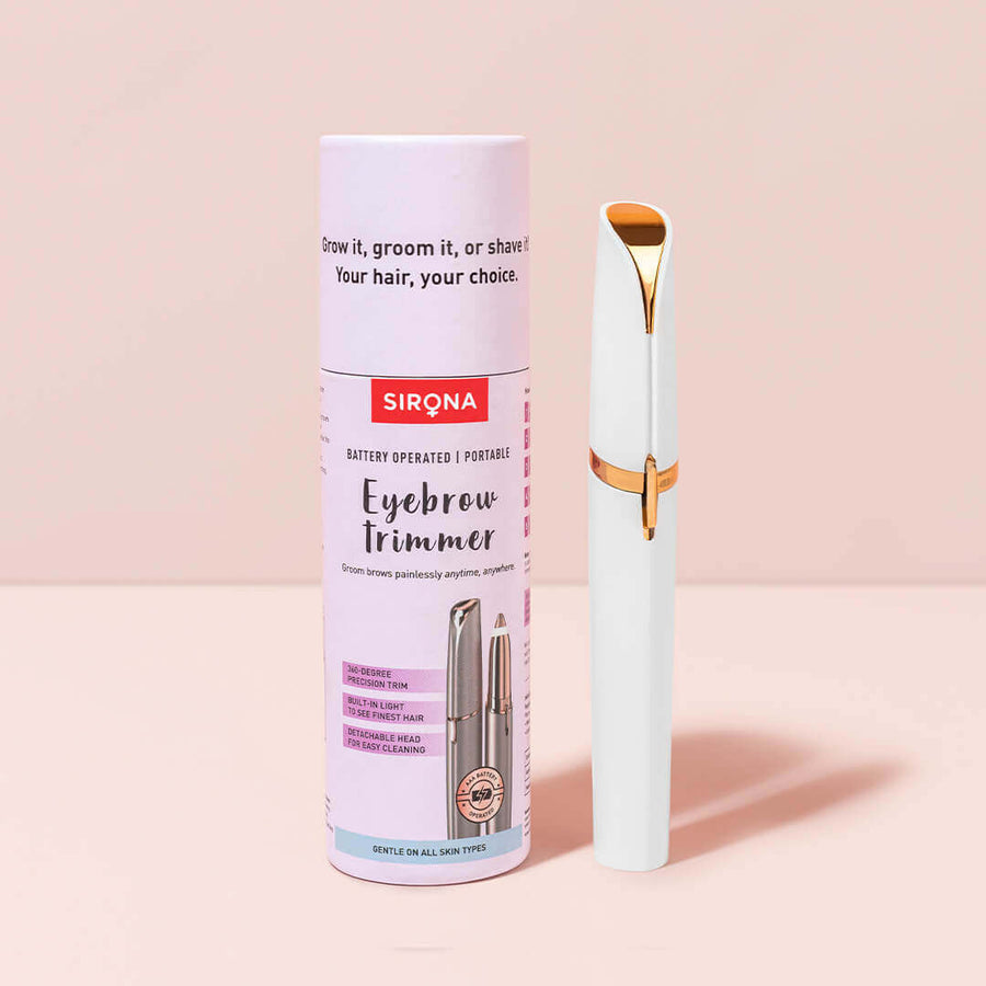 Variant image
