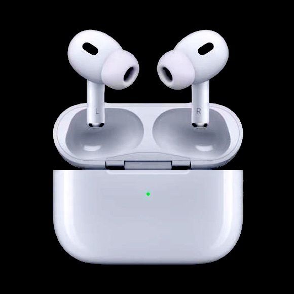 Airdopes | Deep Bass Wireless Earbuds | Bluetooth 5.0 | Extended Battery Life | Mic for Calls