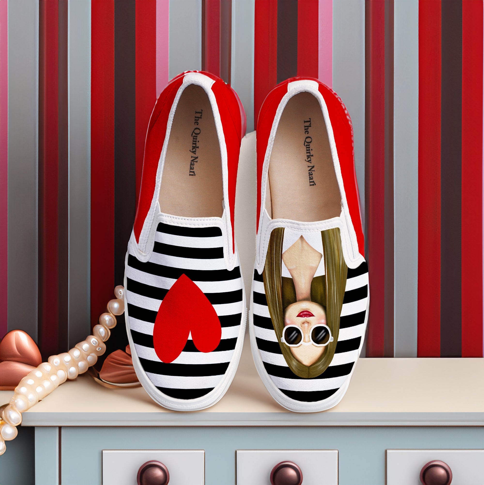 Variant image