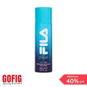 recommendation collection