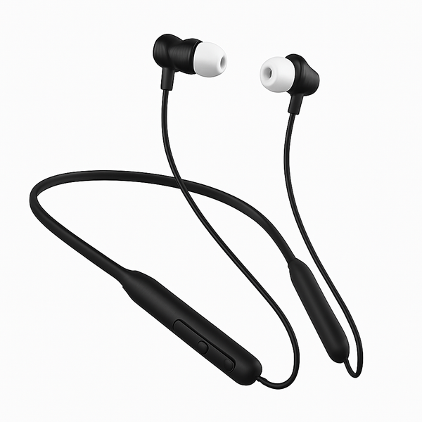 Digimate Neckband with Mic