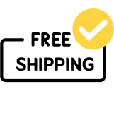badge icon