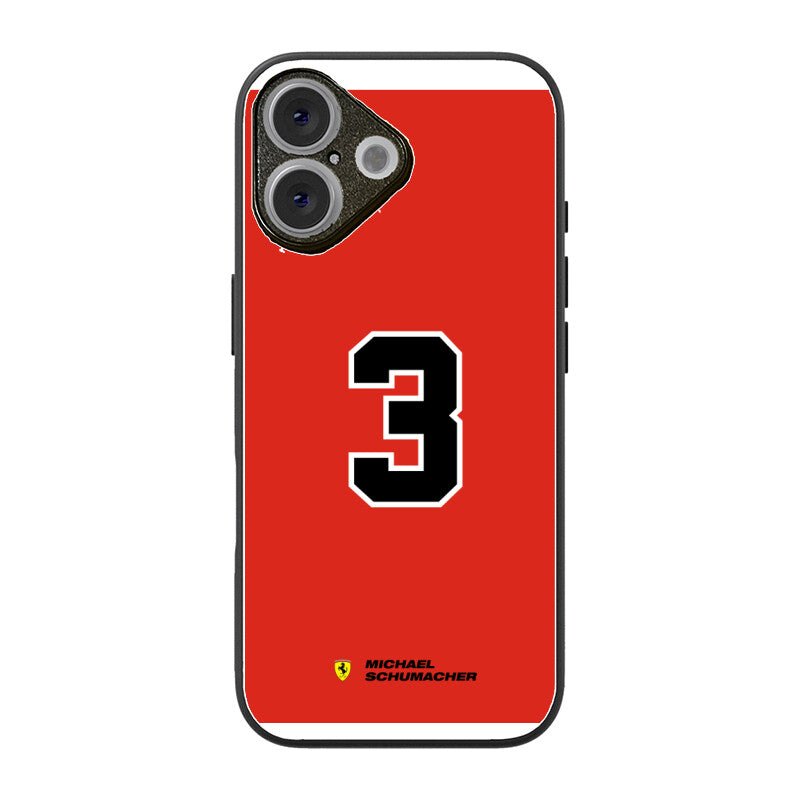 67