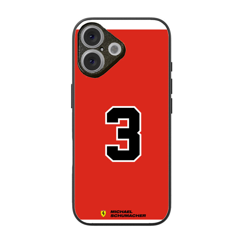 68