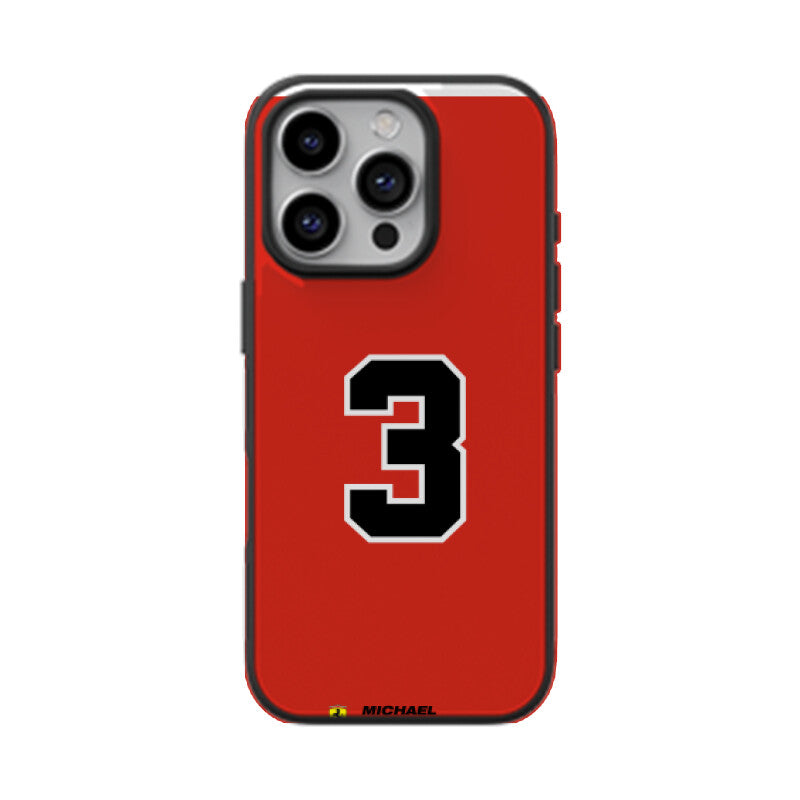 69