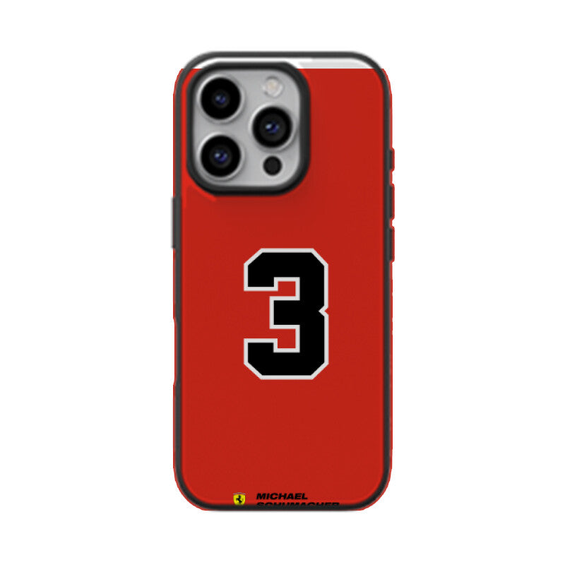 70