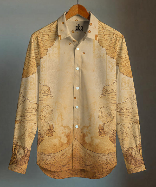 Variant image