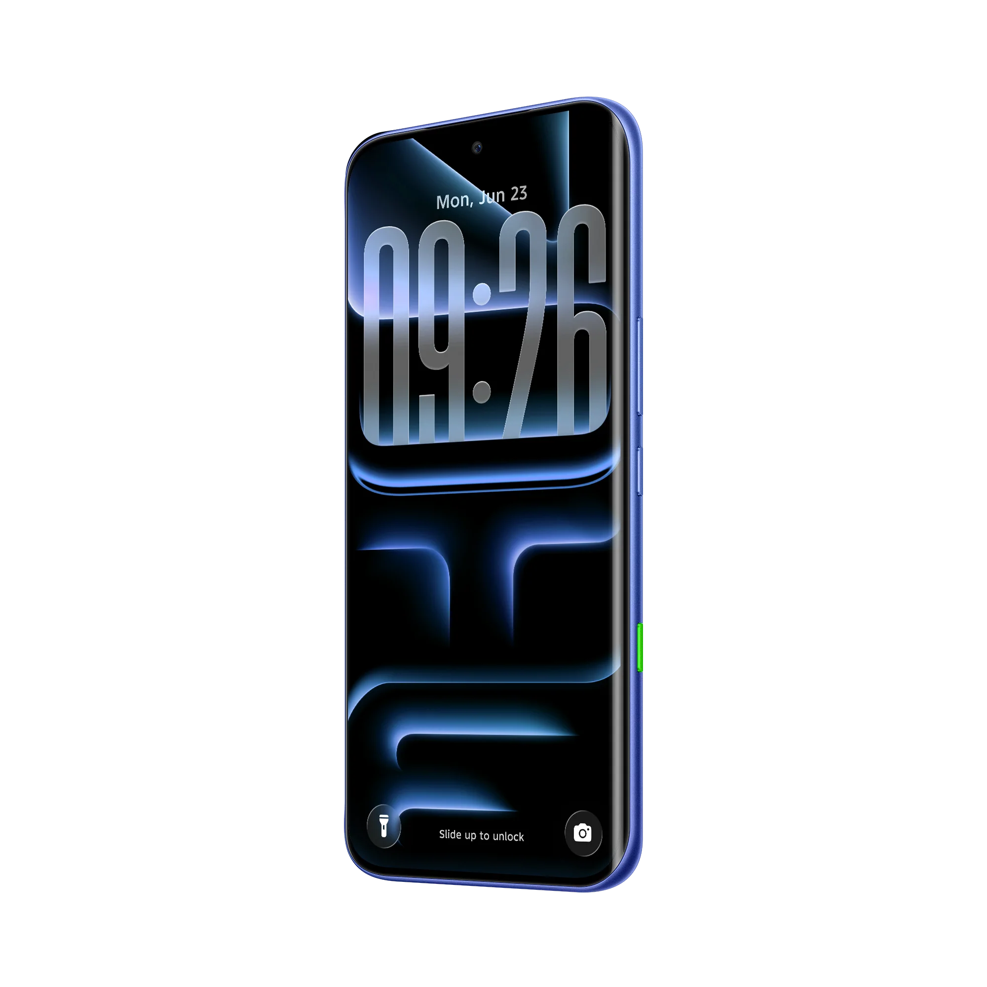 27