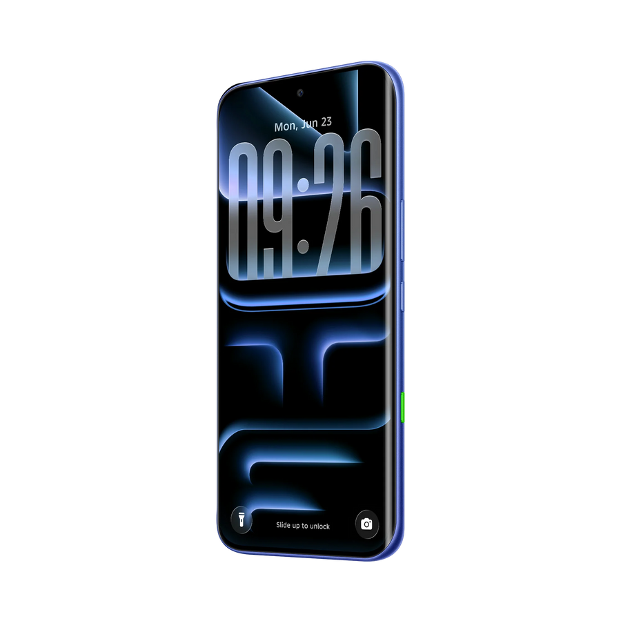 27