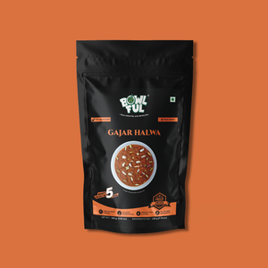 recommendation collection