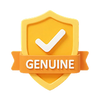 badge icon