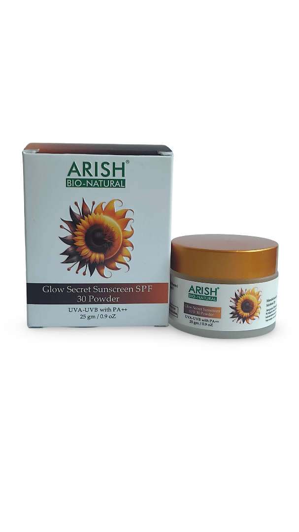 Variant image