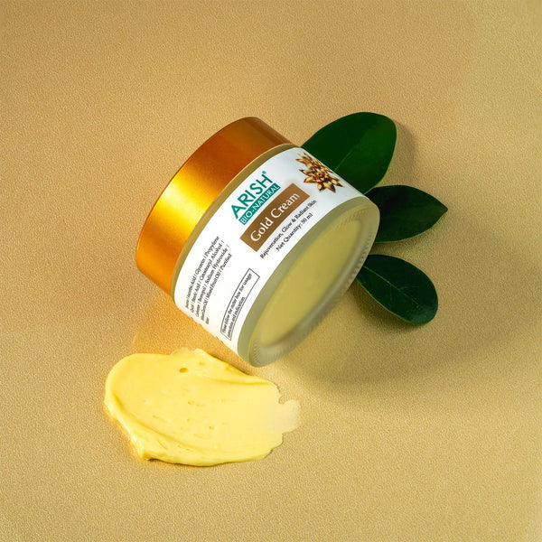 Variant image