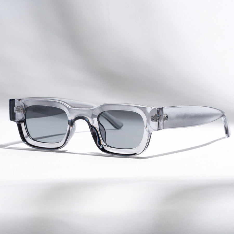 Variant image