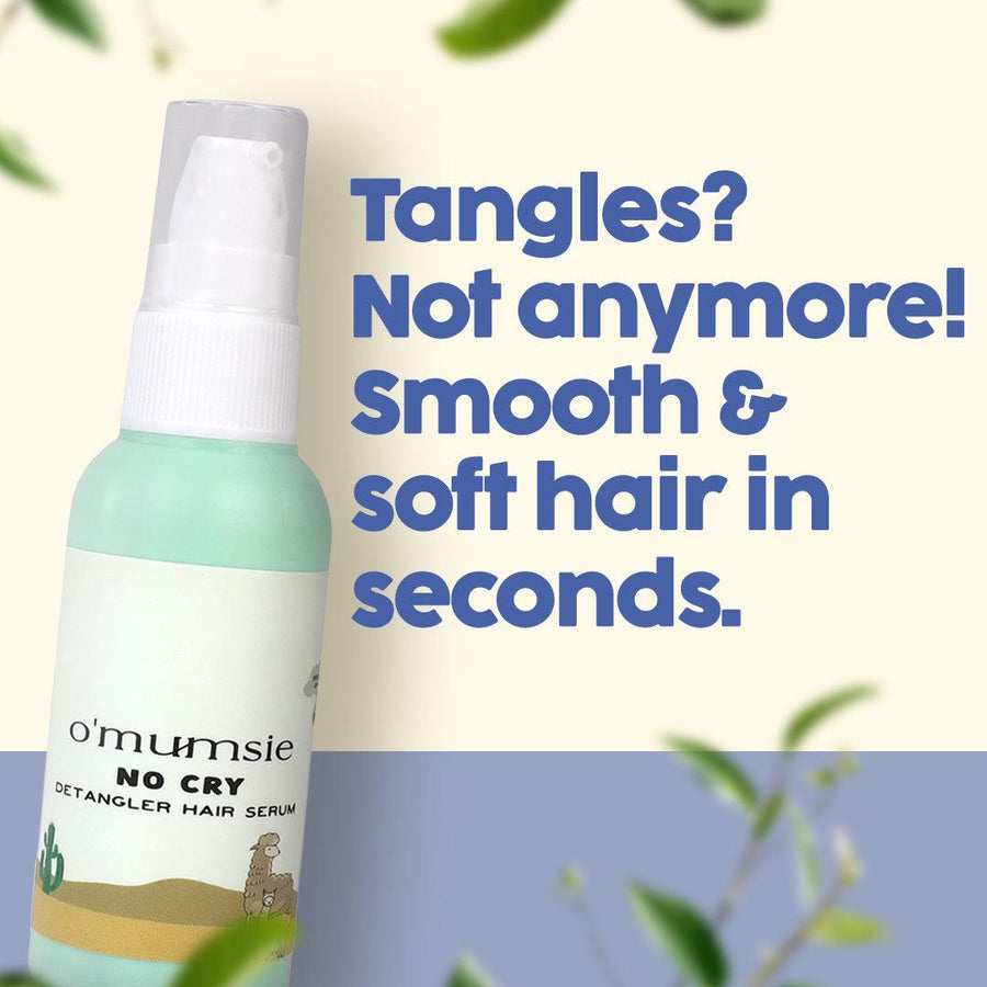 Variant image