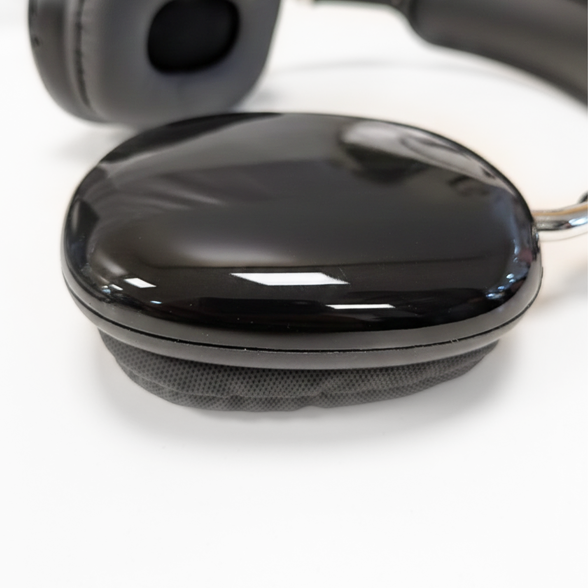 P9 Wireless Bluetooth Headphones