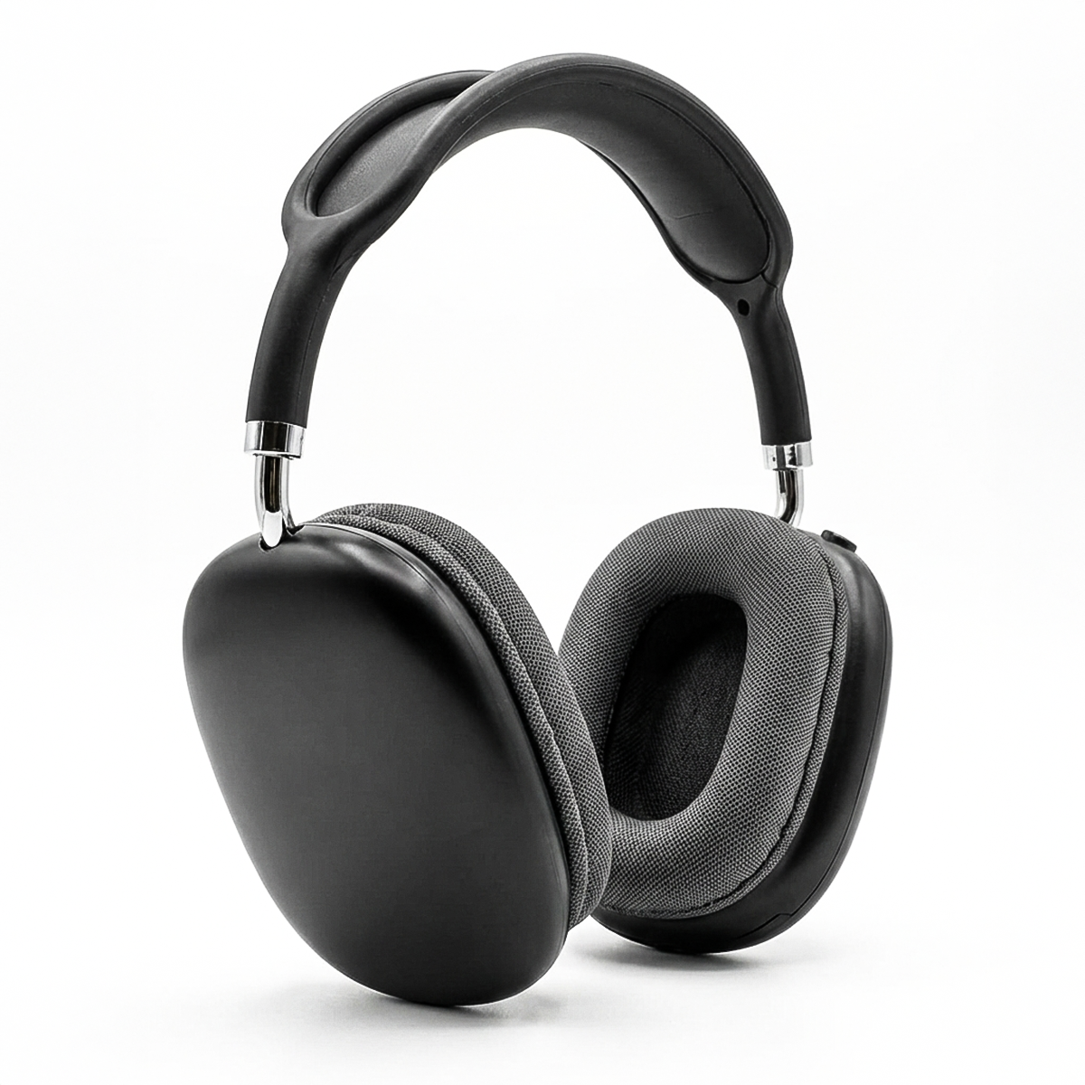 P9 Wireless Bluetooth Headphones