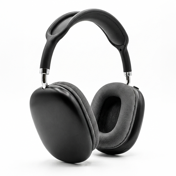 P9 Wireless Bluetooth Headphones