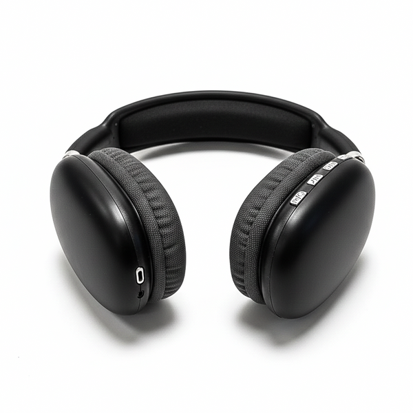 P9 Wireless Bluetooth Headphones