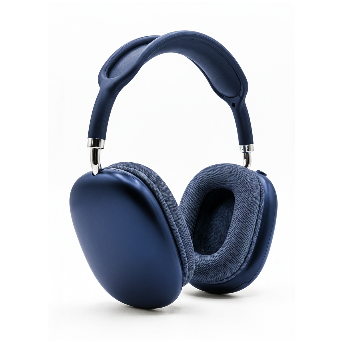 P9 Wireless Bluetooth Headphones