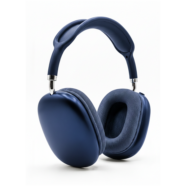 P9 Wireless Bluetooth Headphones