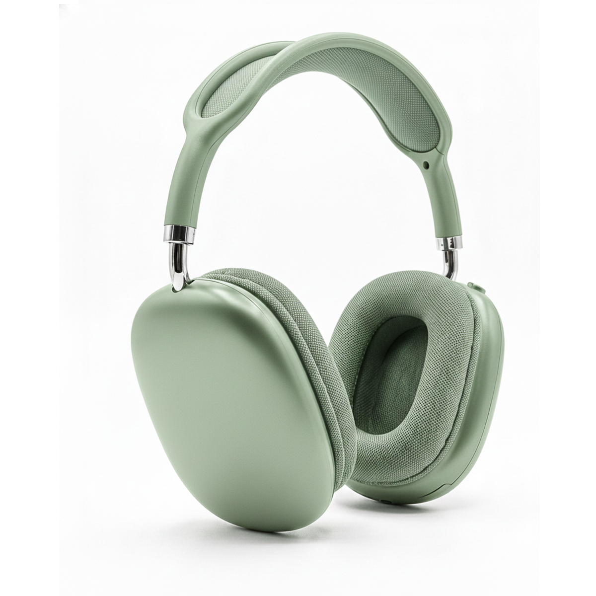 P9 Wireless Bluetooth Headphones