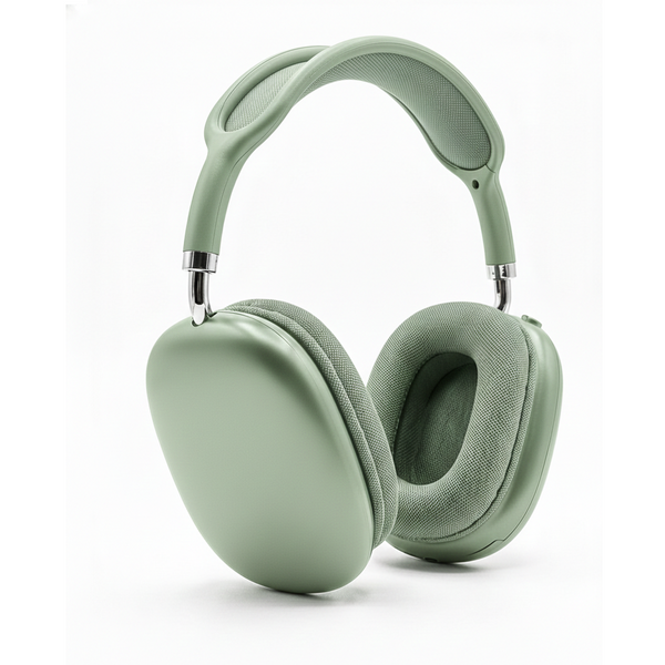 P9 Wireless Bluetooth Headphones