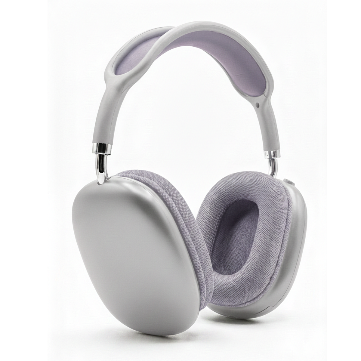 P9 Wireless Bluetooth Headphones