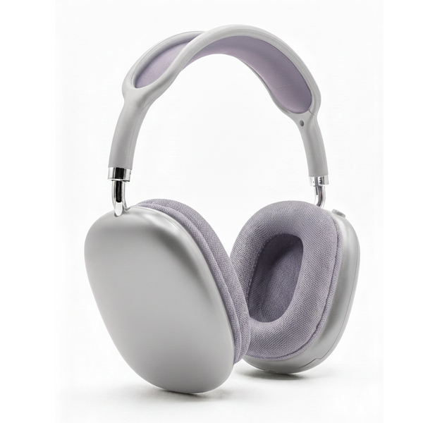 P9 Wireless Bluetooth Headphones