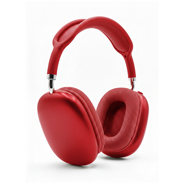 P9 Wireless Bluetooth Headphones