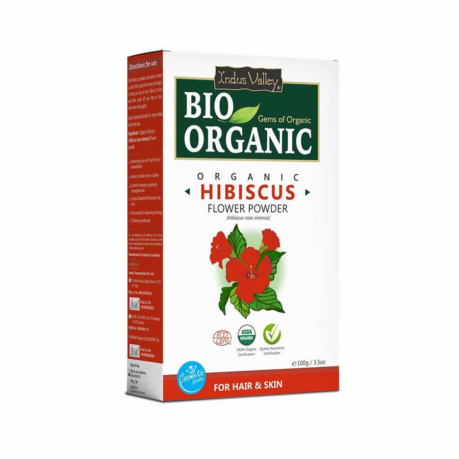 Variant image