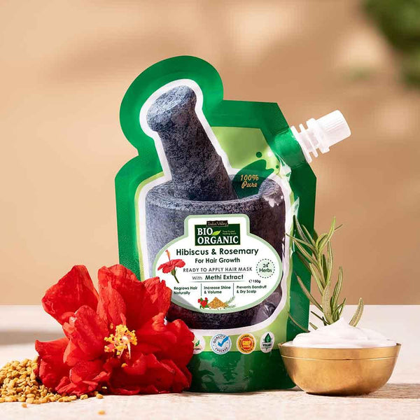 Variant image