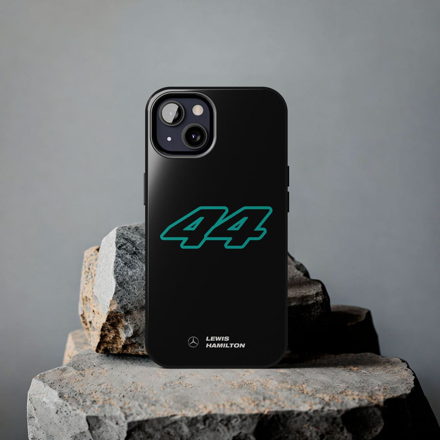 32