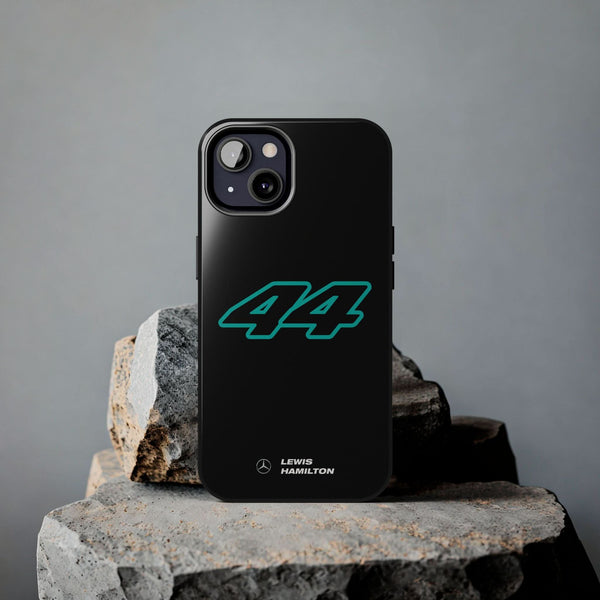 32