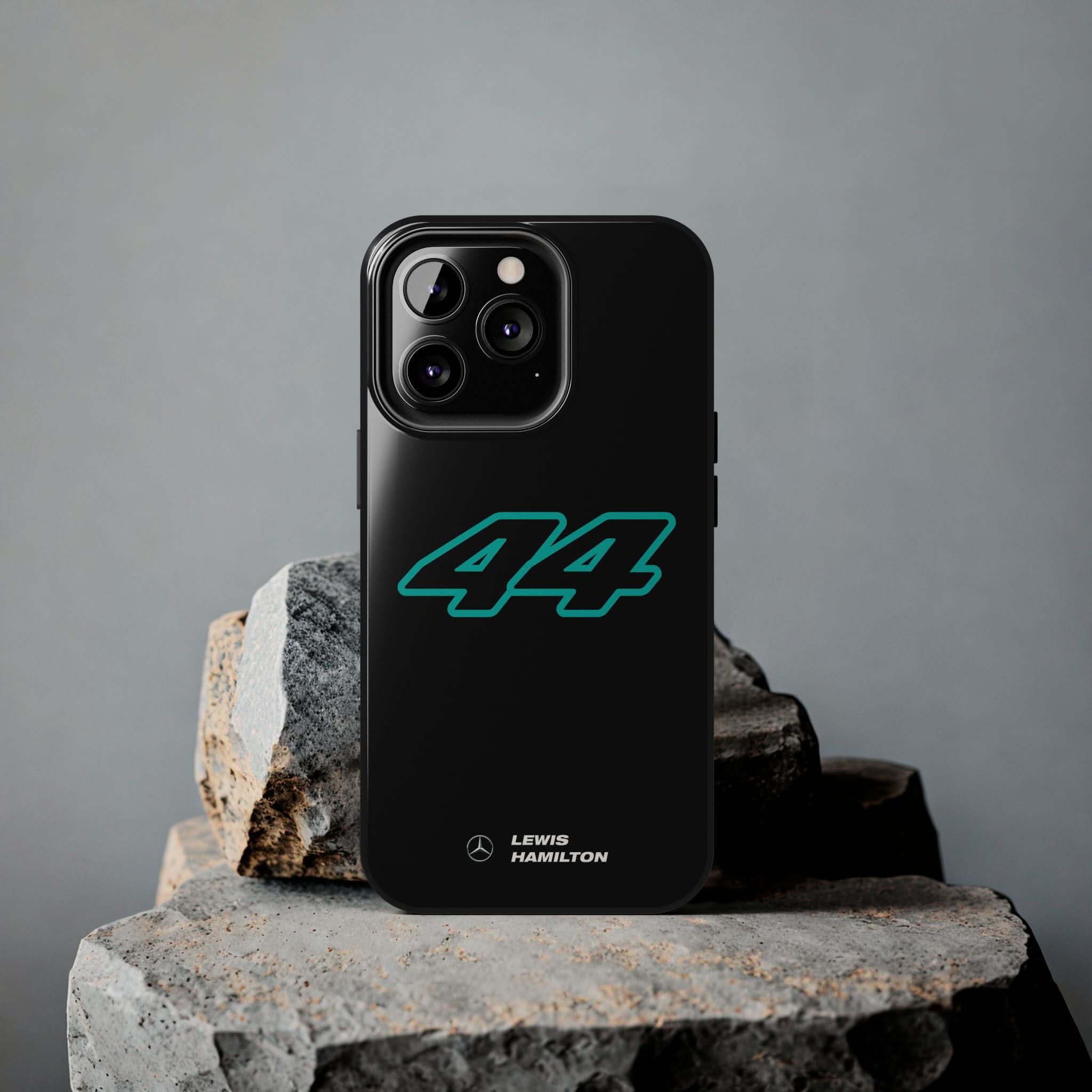 30