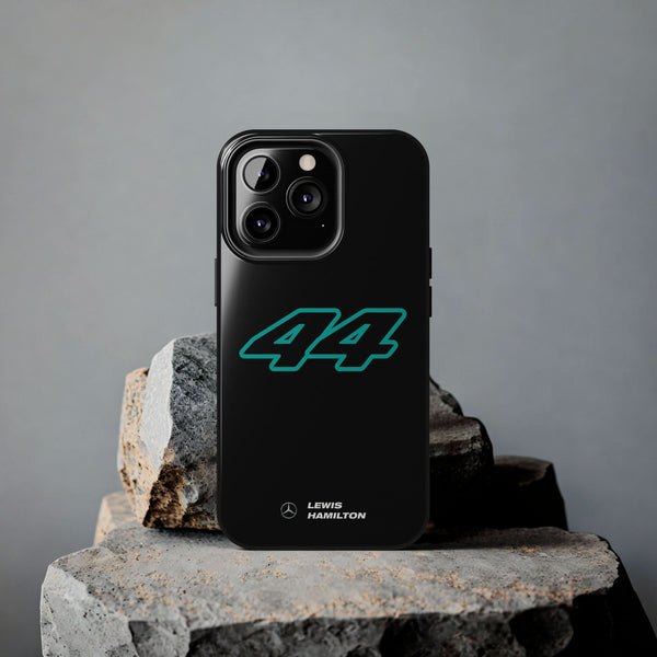 30