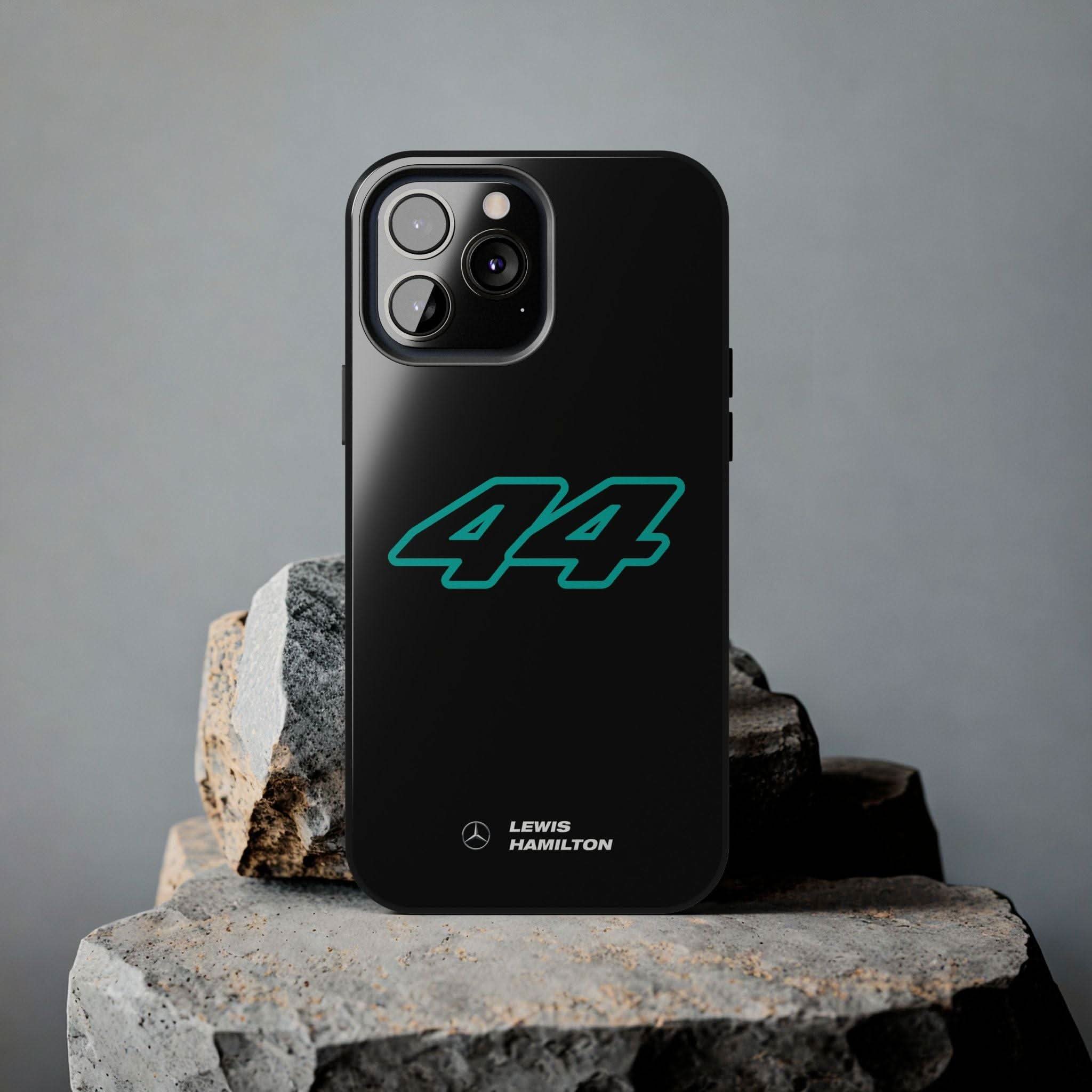 27