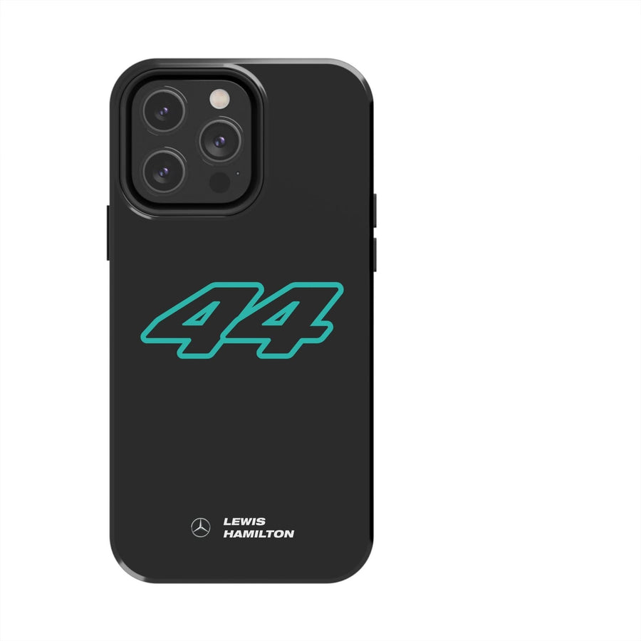 33