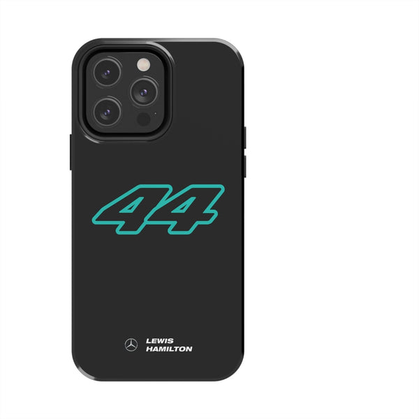 33