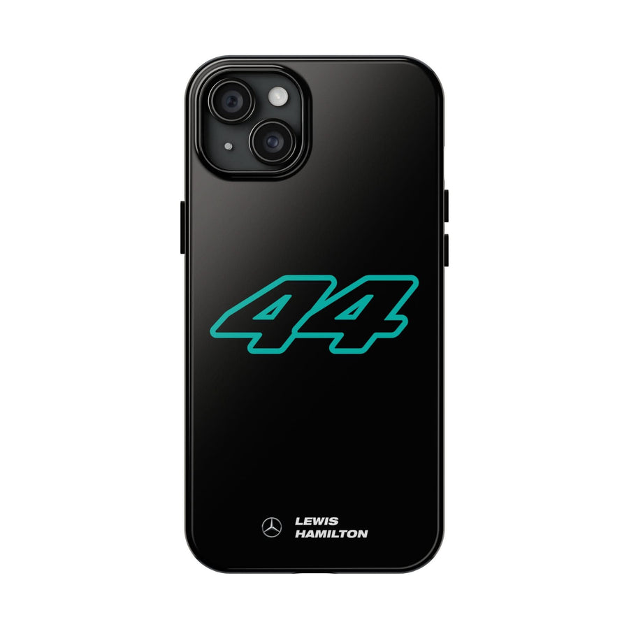 43