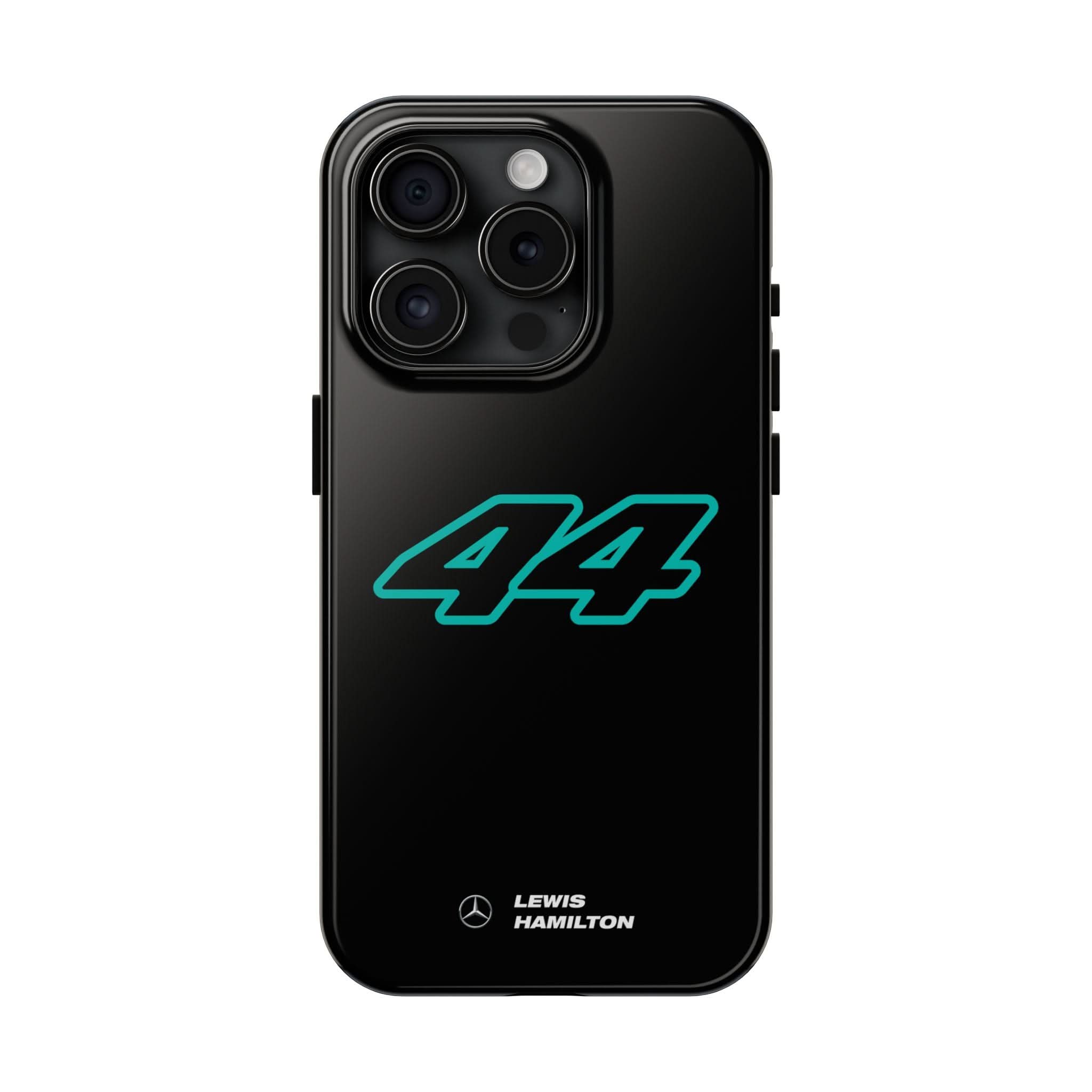 45