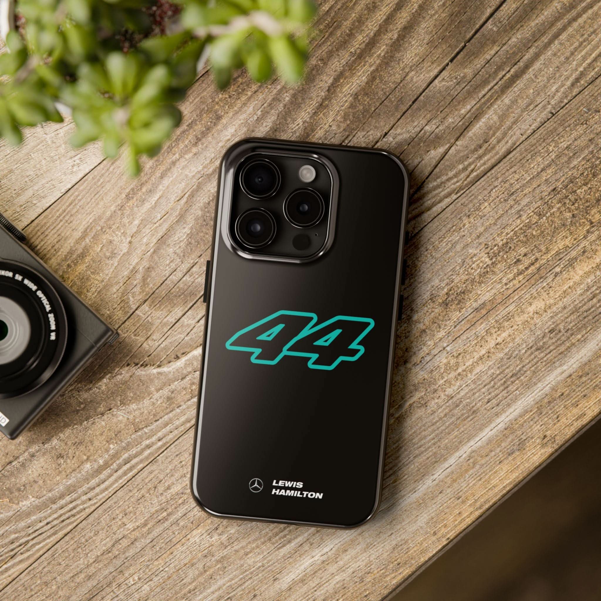 46