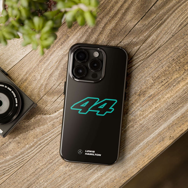 46