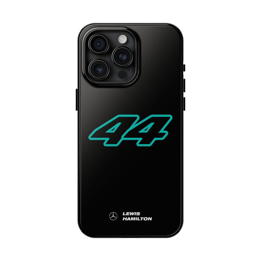 41