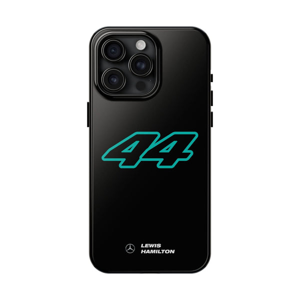 41